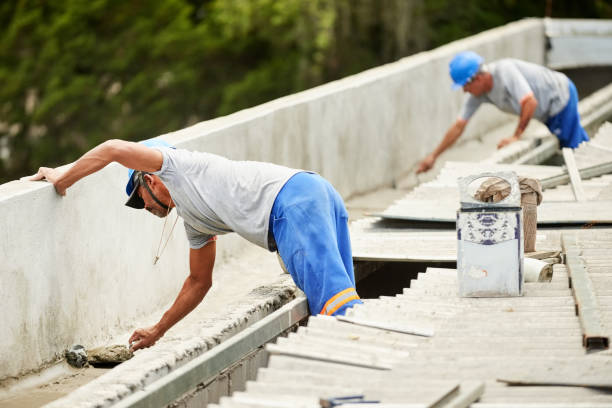 Insulation Contractors for Homes in Village Of Waukesha, WI