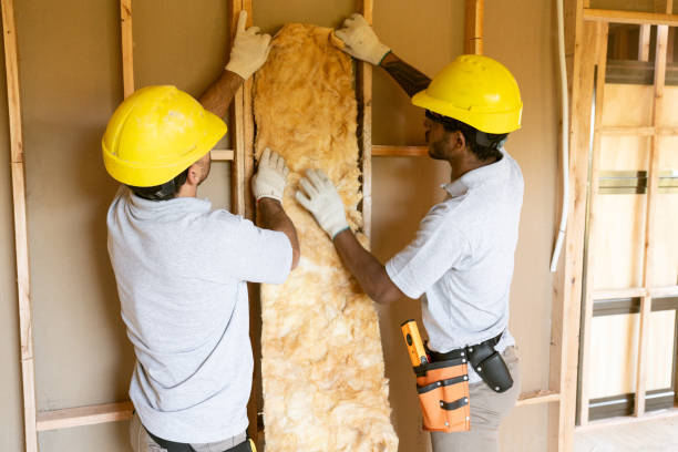 Soundproof Insulation Installation in Village Of Waukesha, WI